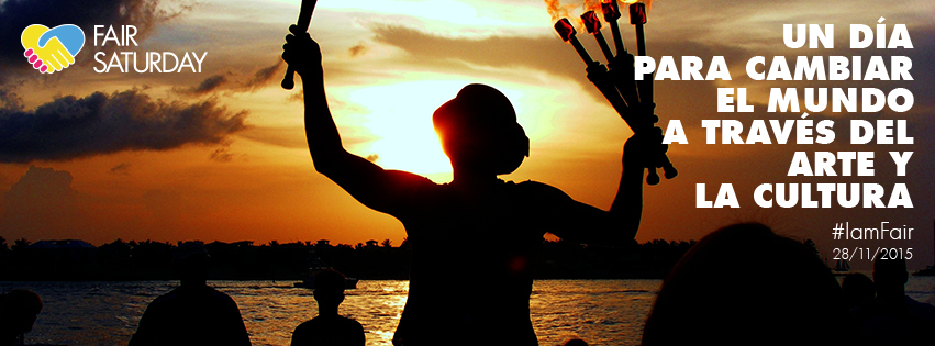 facebook-cover-color.jpg