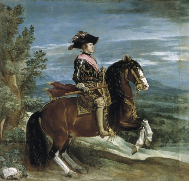 felipe-iv-a-caballo-velazquez.jpg