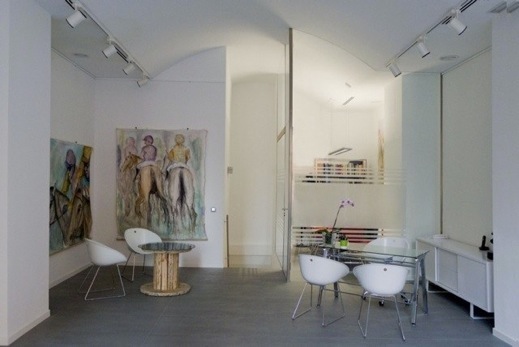 galeria.jpg