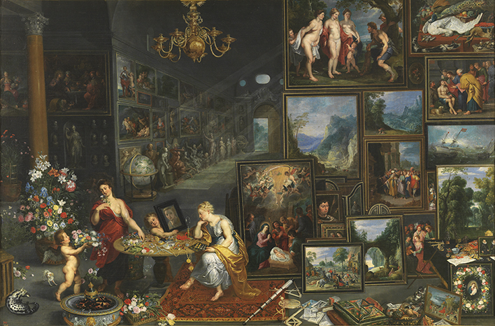 jan-brueghel-baja.jpg