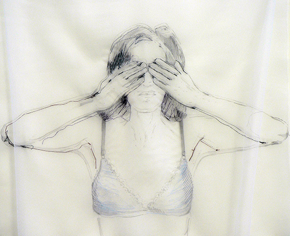 03-Ana-Soler-Ciega.jpg
