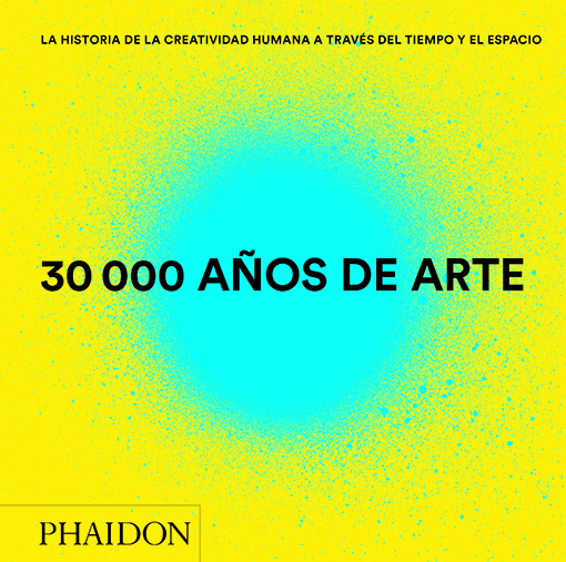30000-Years-of-Art-Midi-SP-hi-res.jpg