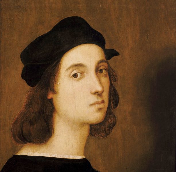 ABRI-FOTO-6-Autoritratto_Raffaello_Uffizi.jpg