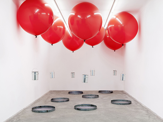MS_Galerie-Martin-Janda_R_Signer_Installation-III-Utrecht21.jpg