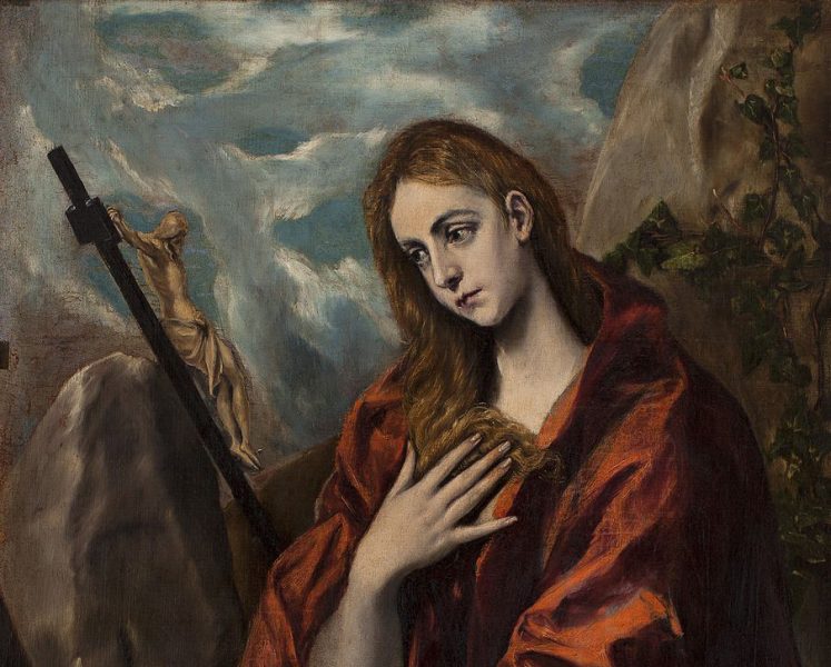 abrir-Greco-_Magdalena_Penitent_-_Cau_Ferrat.jpg