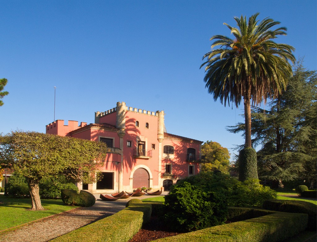 foto-Museo-Evaristo-Valle.jpg