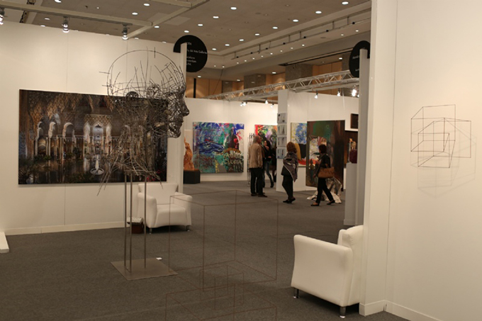 m_villa-del-arte-spain_12530.jpg