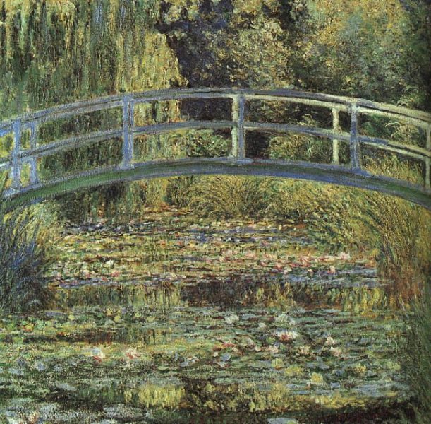 monet21.jpg