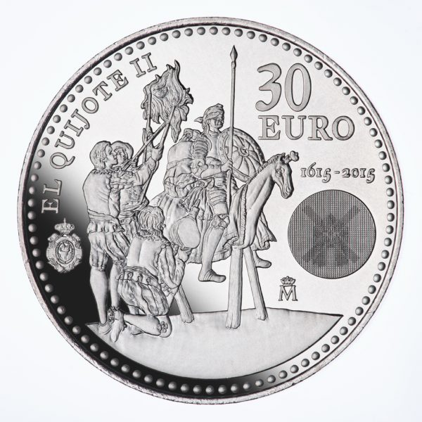 reverso-moneda-30-euros.jpg