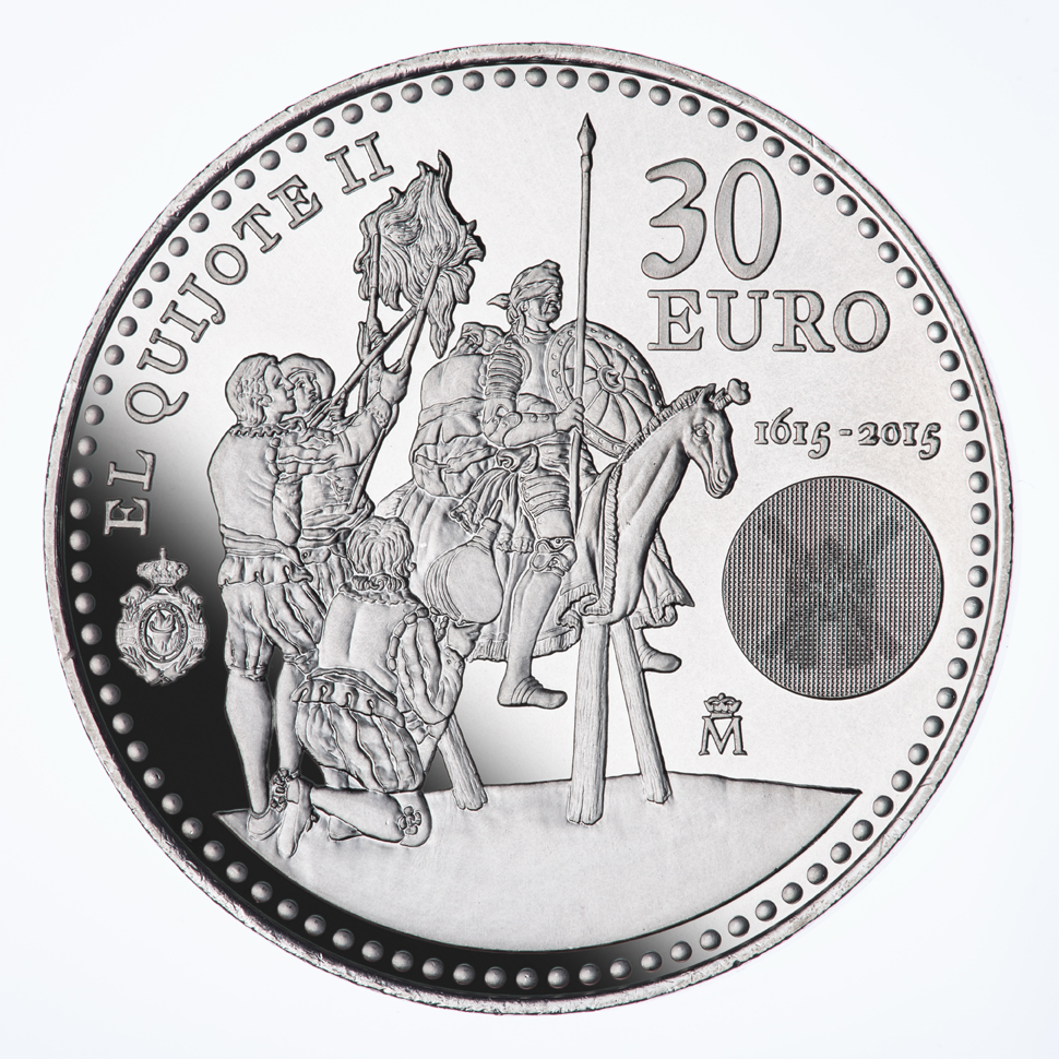 reverso-moneda-30-euros.jpg