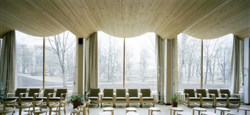 08_Aalto_Second-Nature_Architektur_609870_master-1.jpg