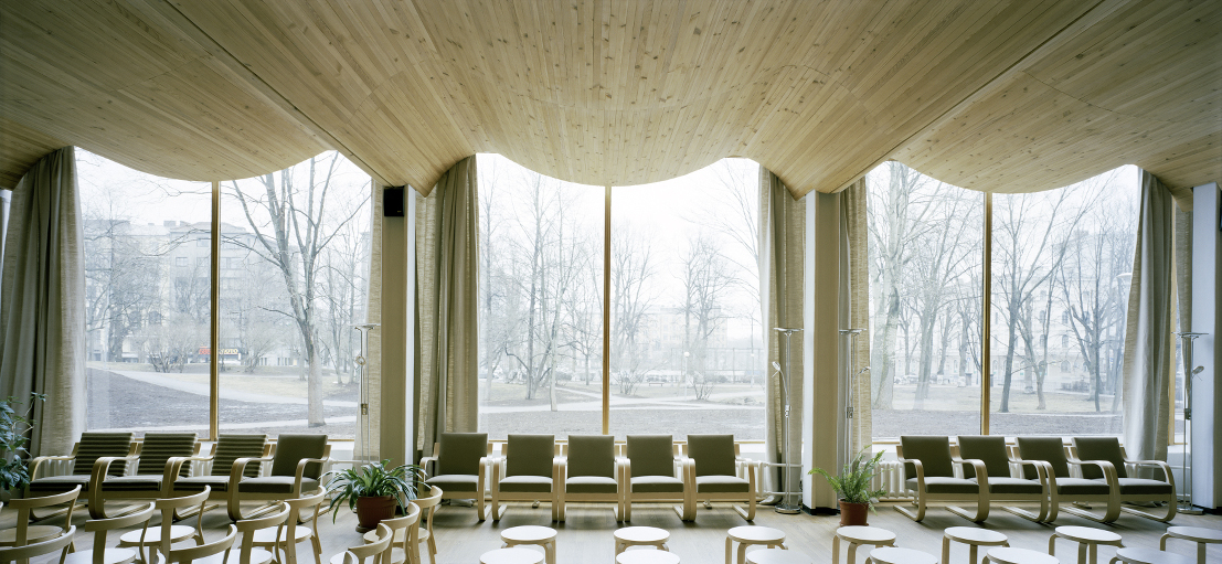 08_Aalto_Second-Nature_Architektur_609870_master-1.jpg