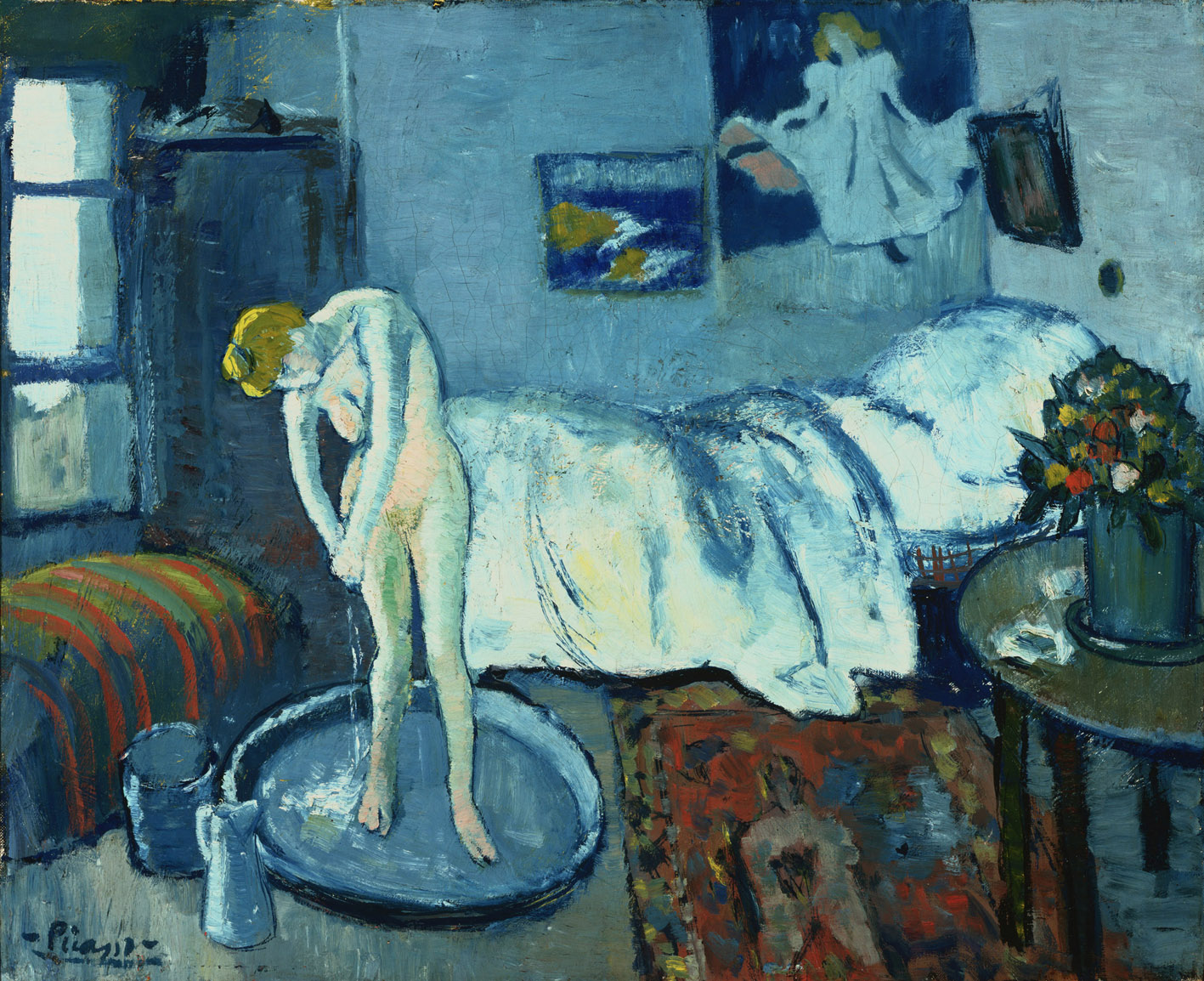 1-Picasso_The-Blue-Room.jpg