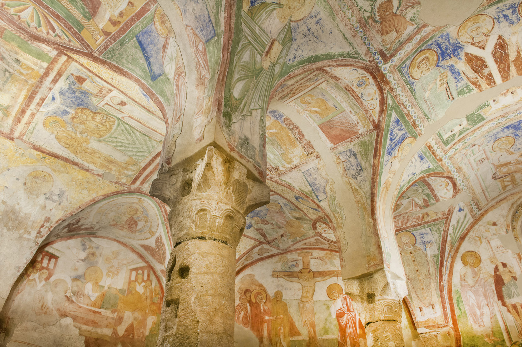 1804_cripta-degli-affreschi_basilica_Aquileia.jpg