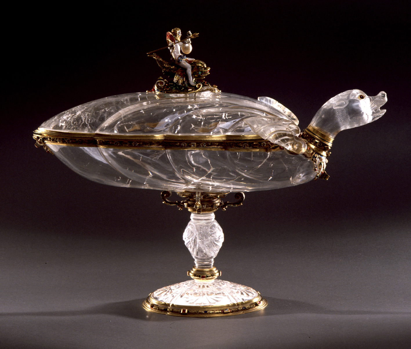 6_-Copa_Rodolfo_2374.jpg