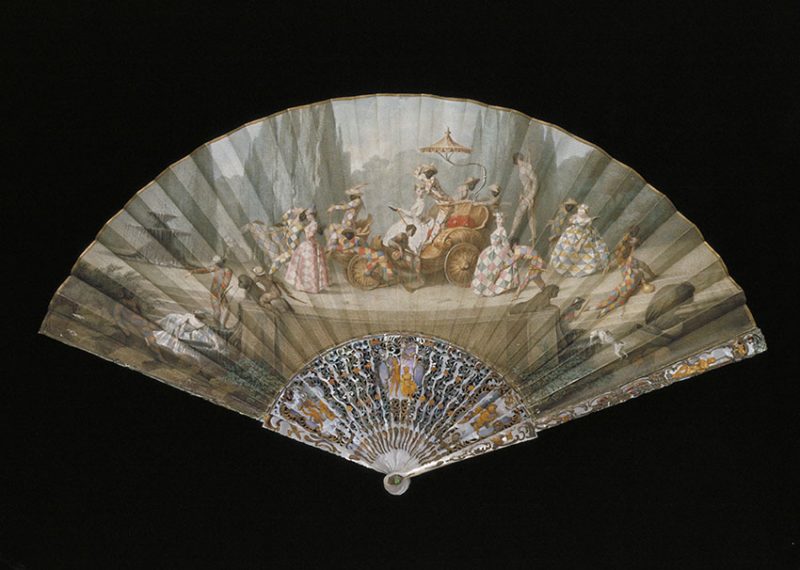 Fan_with_the_Triumph_of_Harlequin_Maria_Felicita_Subleyras_ca._1750_Italy_c_Victoria_and_Albert_Museum_London.jpg