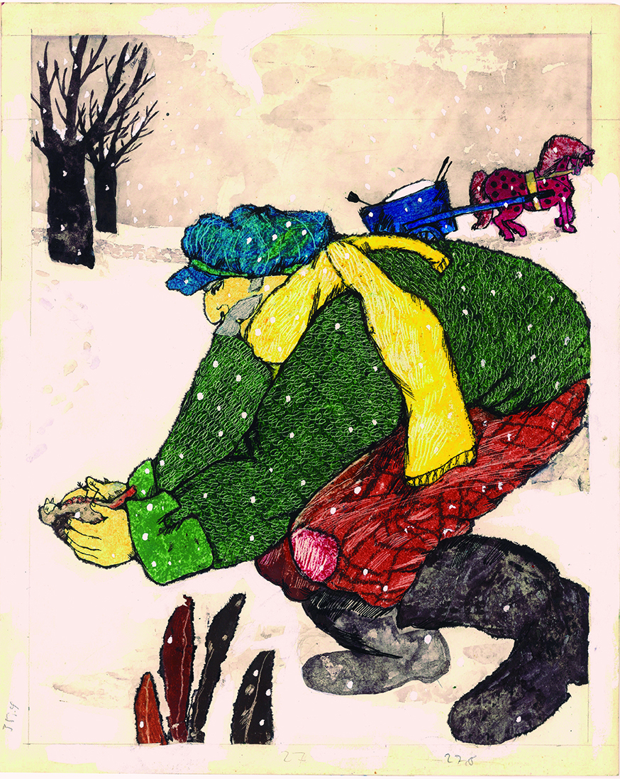 Karin-Schubert-soy-un-pajaro.jpg