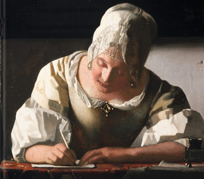 MUJER-ESCRIBIENDO.jpg