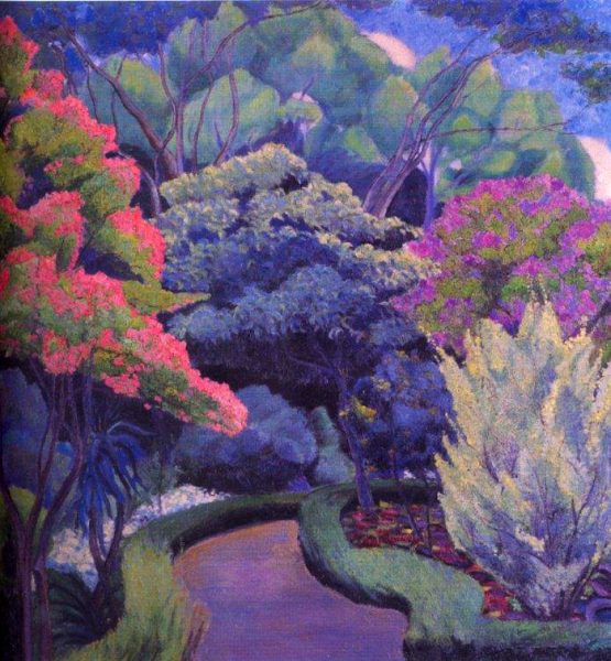 Paseo-Escondido-2.jpg