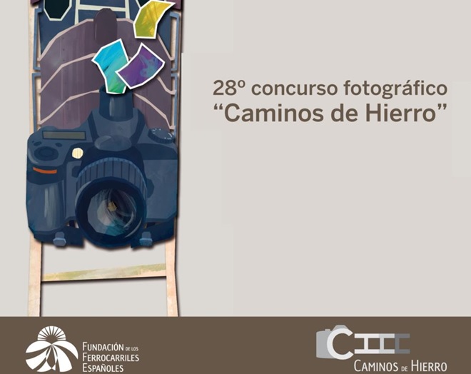 caminos-de-hierro.jpg