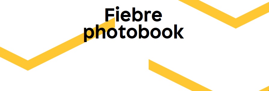 fiebre.jpg