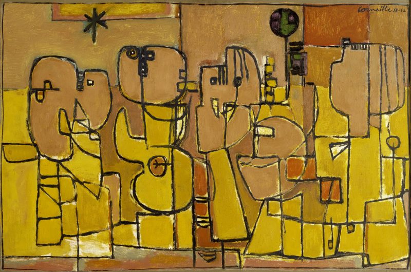 07-Corneille-Habitants-du-desert-1951-52.jpg