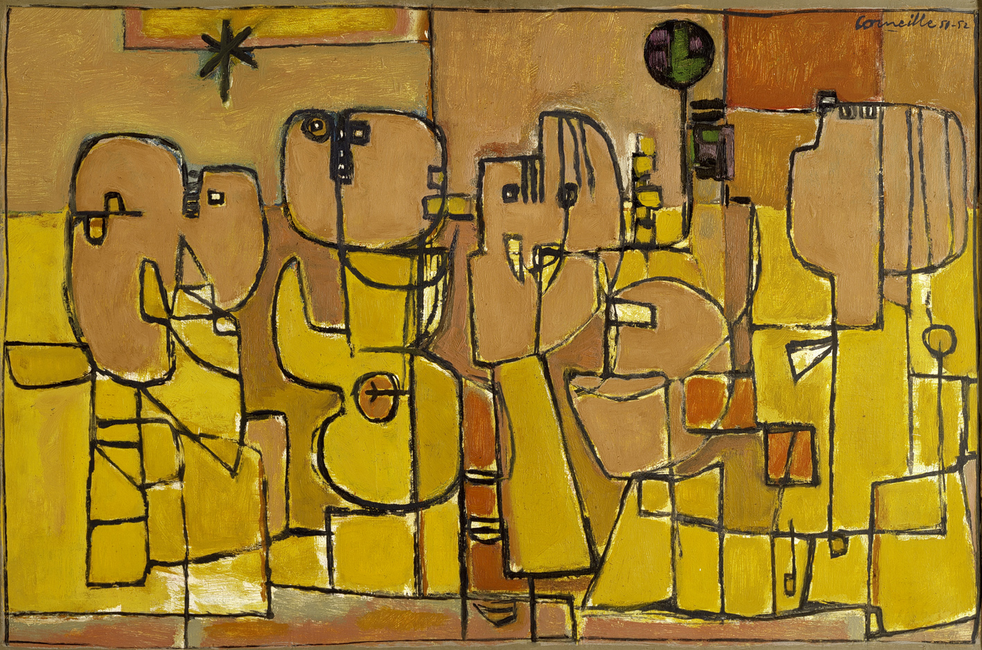 07-Corneille-Habitants-du-desert-1951-52.jpg