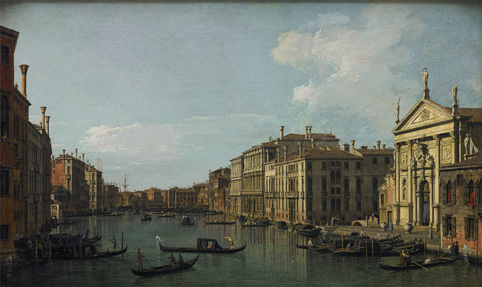 Canaletto_Grand_Canal.jpg