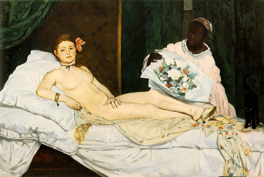 Manet_Olimpia_jpg.jpeg