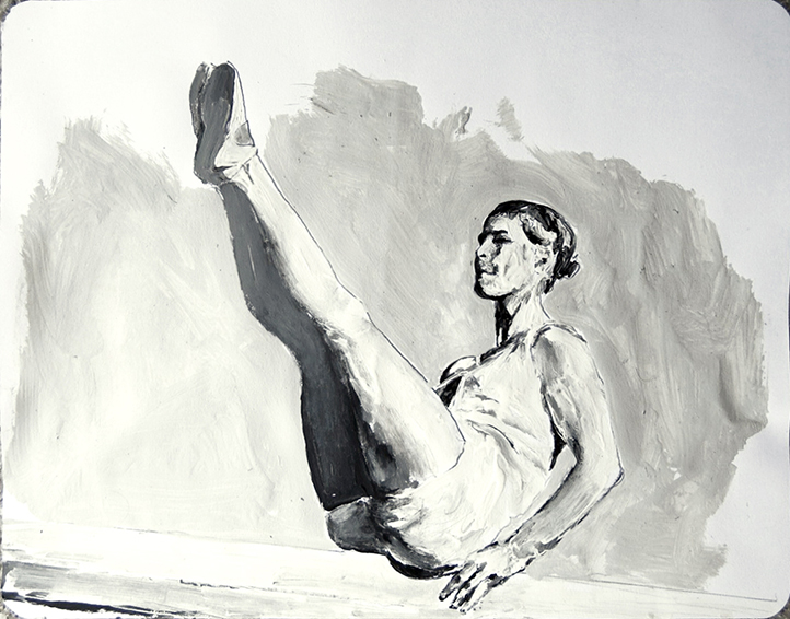 Santiago-YDANEZ.-Untitled-2015.-grafito-y-acrílico-sobre-papel.31x24cm.jpg