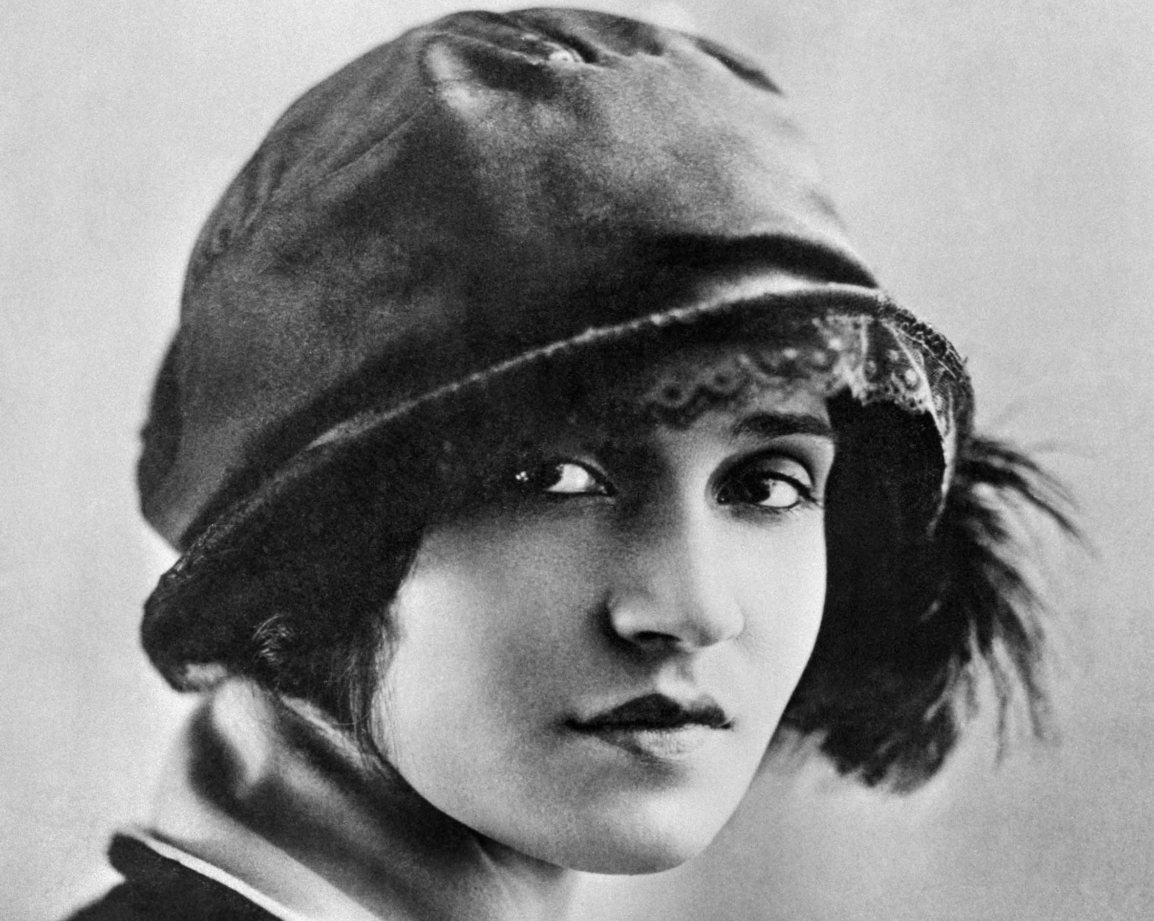 Tina-Modotti.jpg