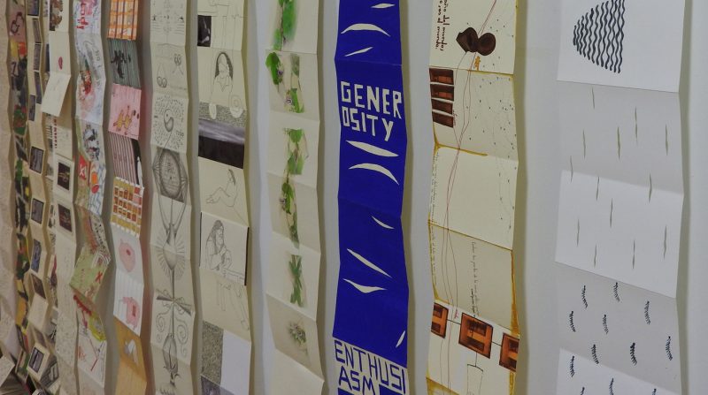 detalle-libros.jpg