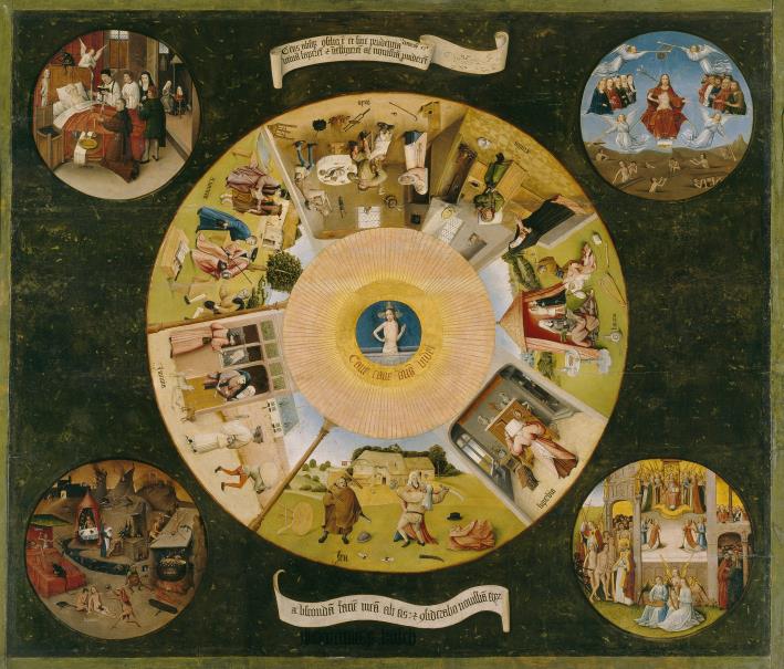 pecados-capitales.jpg