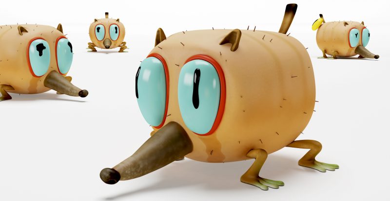 4.-Doomed-A-Biological-Cartoon-Guillermo-Garc°a-Cars°-2011.jpg