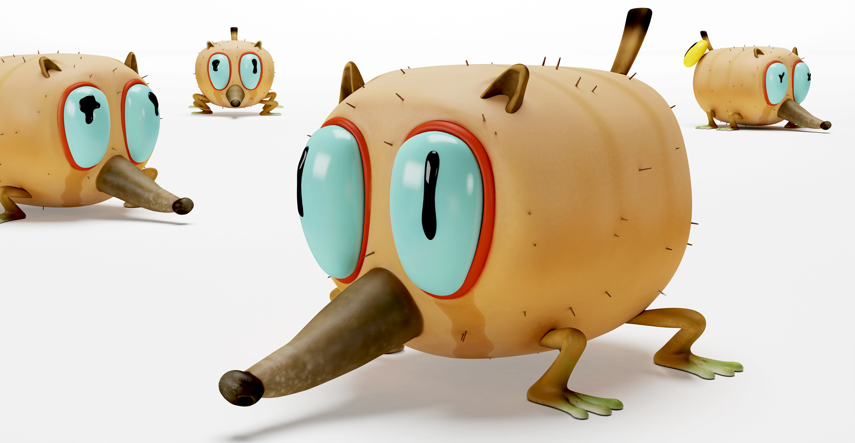 4.-Doomed-A-Biological-Cartoon-Guillermo-Garc°a-Cars°-2011.jpg