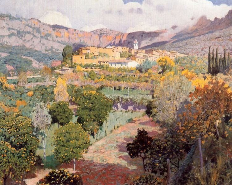 751px-rusinyol_el_valle_de_los_naranjos