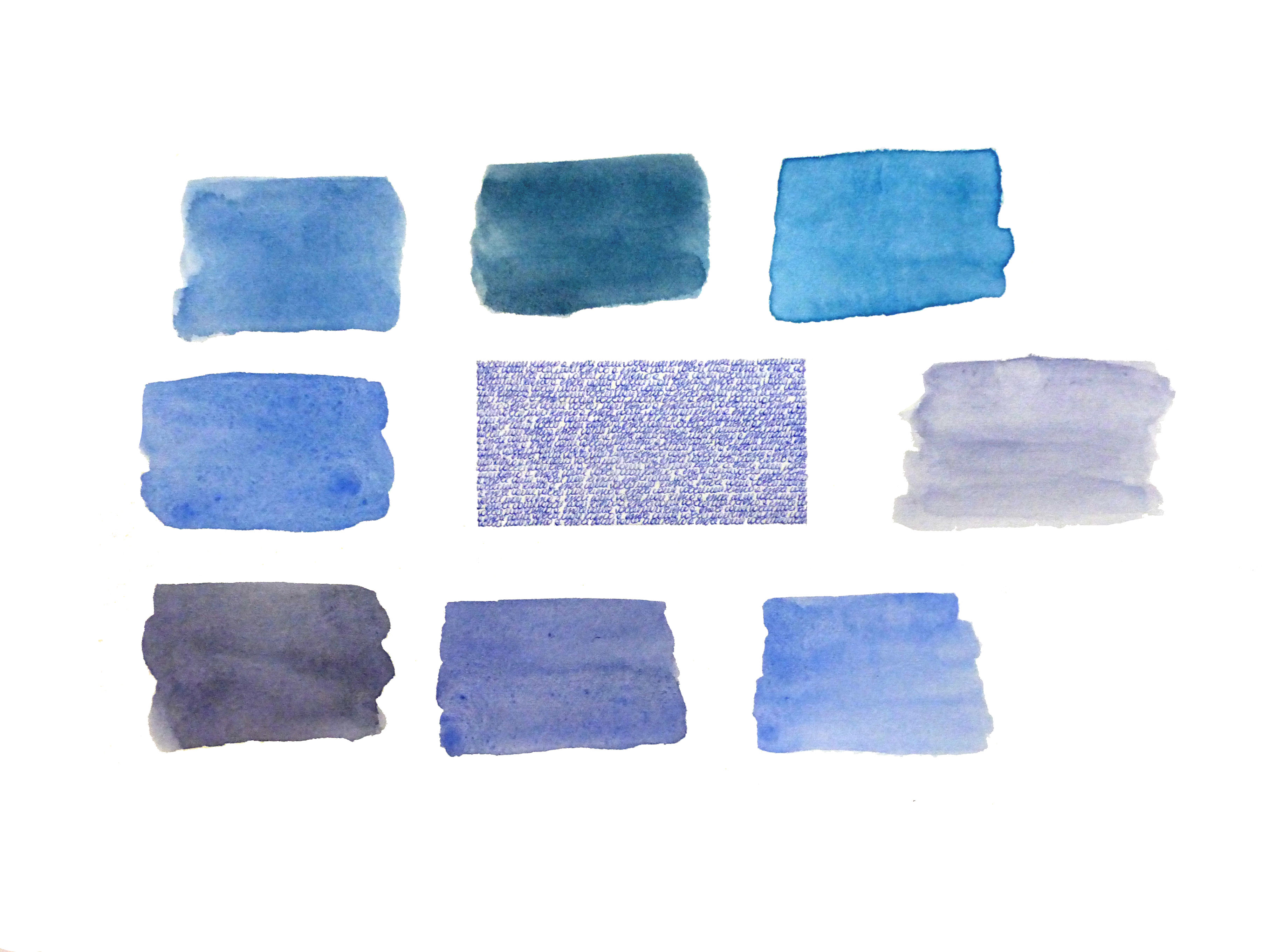 Alessandra-MAIO.Prove-di-colore.-Non-riesco-a-essere-come-vorrei-2015.Lápices-y-acuarelas-sobre-papel-de-algodón.23x305cm.jpg