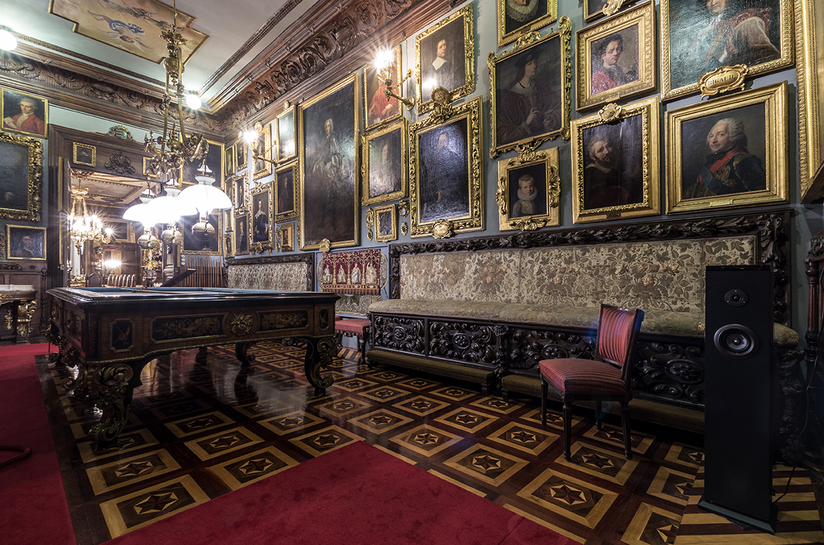 Arco_Año_35-Cerralbo-039-1.jpg