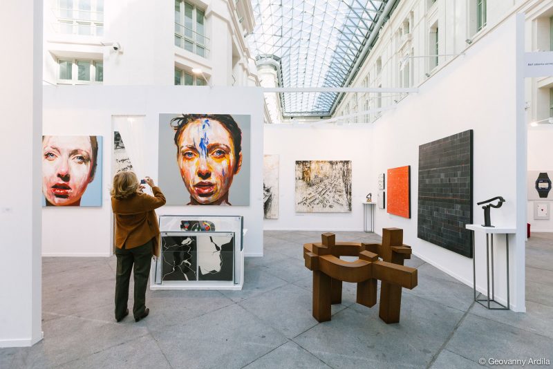 Art-Madrid_16_02.jpg