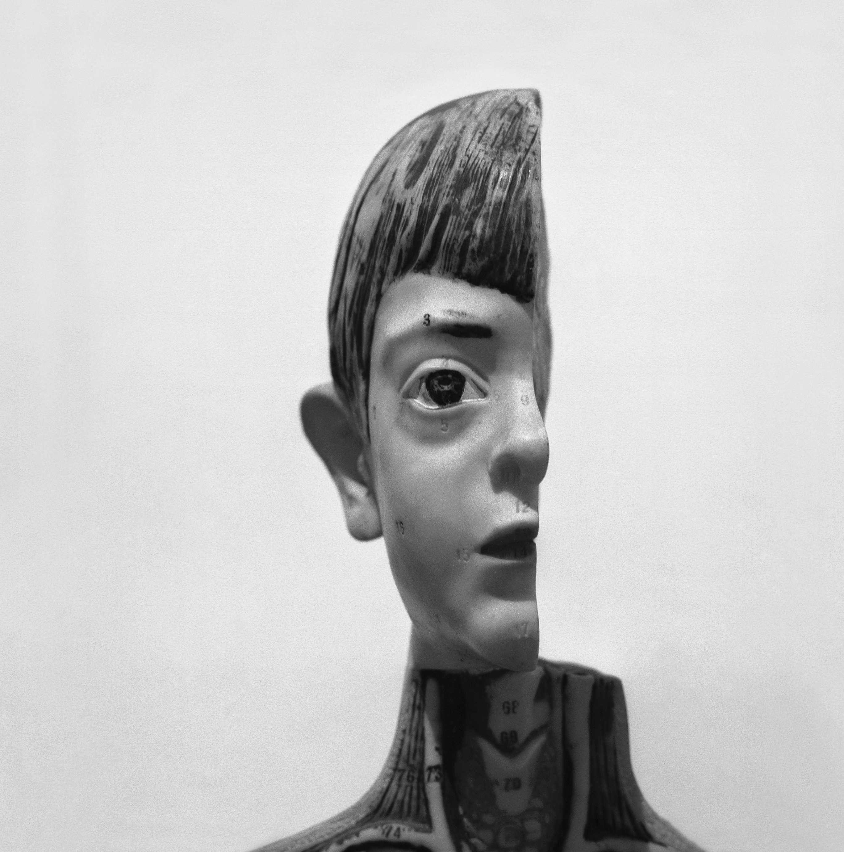 Autorretrato-infantil_2012.jpg
