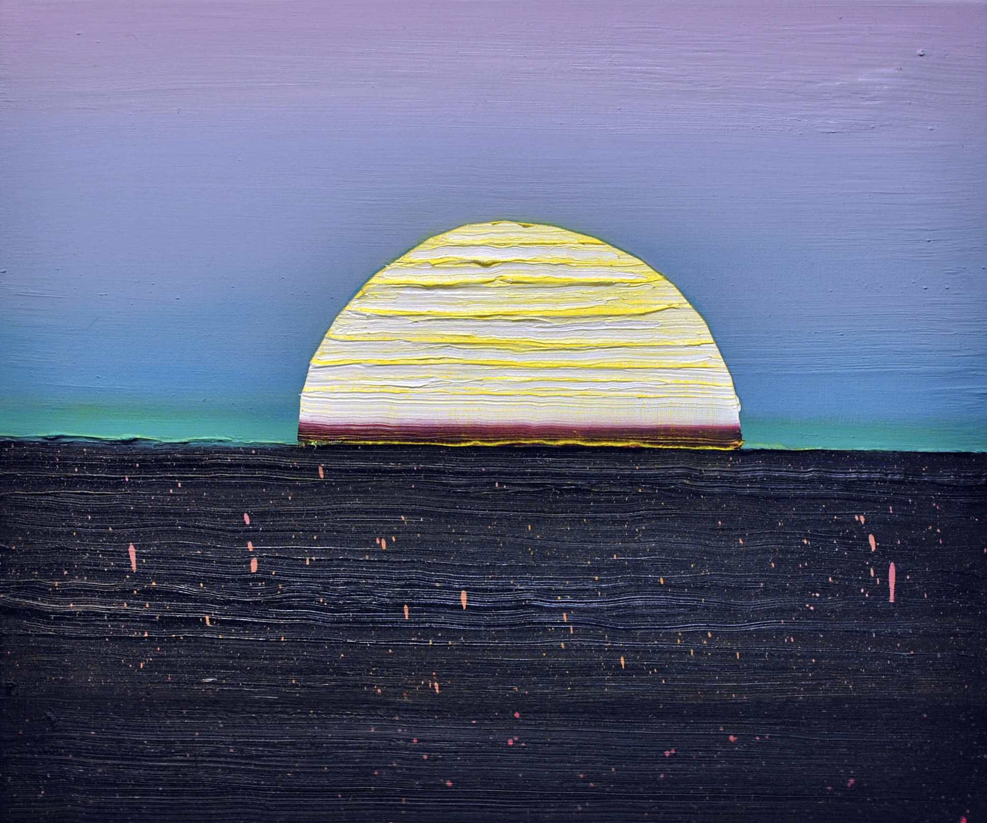 ESPACIO-VALVERDE_ALEJANDRO-BOTUBOL_4-elementos-II_55-x-46cm_oleo-sobre-lienzo_2014.jpg