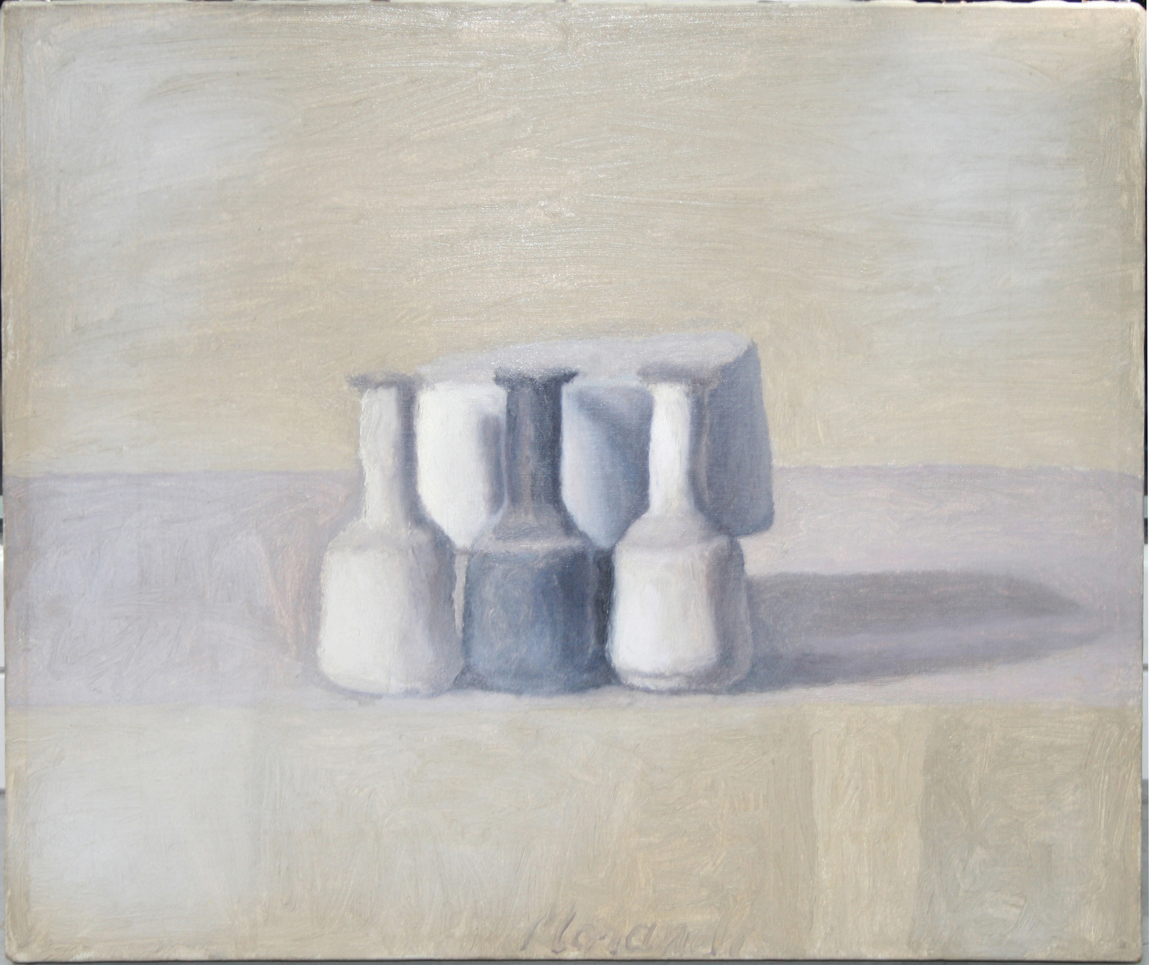 Morandi-Natura-morta-1958-olio-su-tela-cm-30x35.jpg