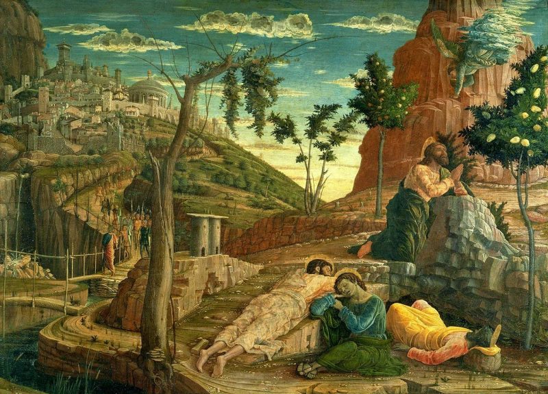 Oracio_n-en-el-huerto-Andrea_Mantegna_022.jpg