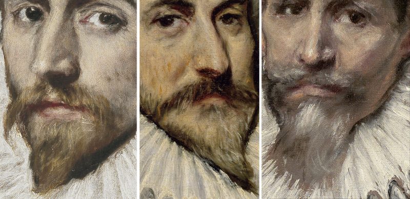 Retrato-de-un-caballero-joven-detalle.jpg