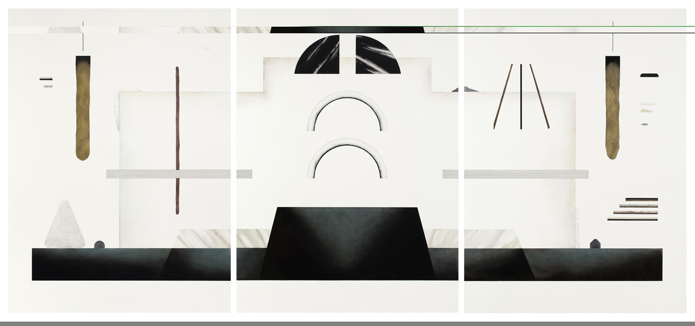 Triptico-2015.jpg