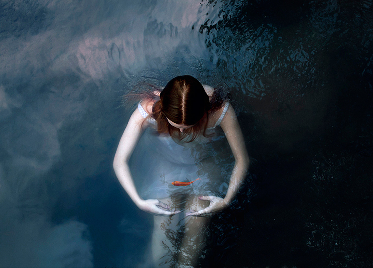 andrea-torres_rivercircle_771.jpg