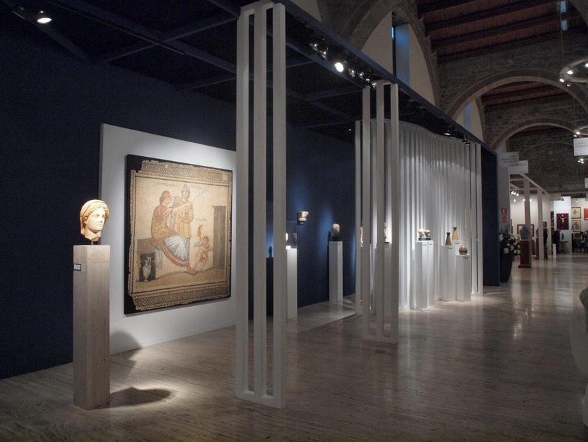 apertura-1.jpg