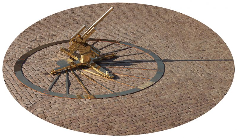 lesombresdeltemps_jgaldondifusiob.jpg