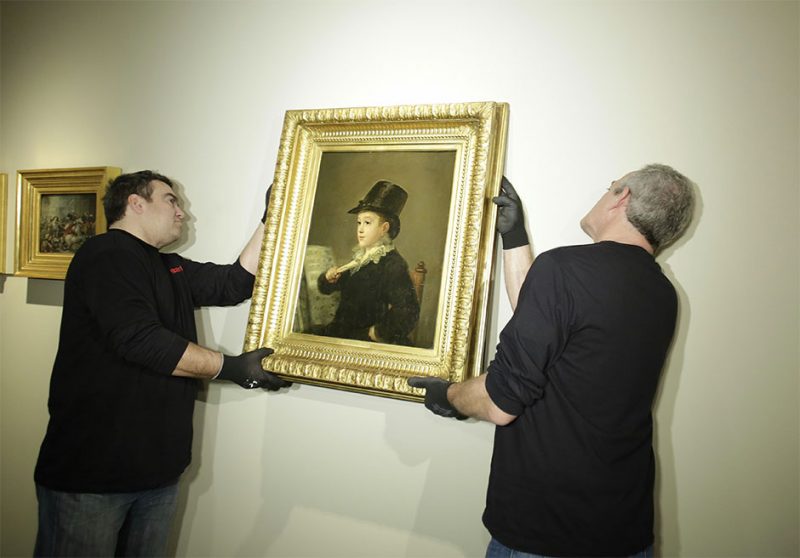 nuevo-cuadro-mariano-goya.jpg