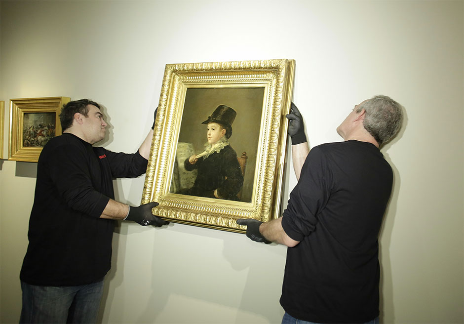 nuevo-cuadro-mariano-goya.jpg